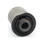CONTROL ARM BUSH, FRONT