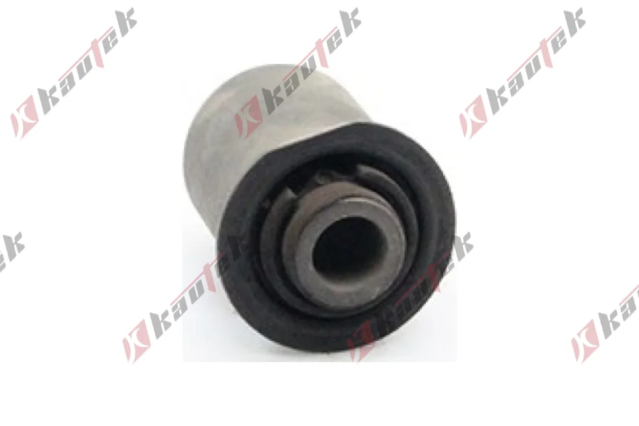 CONTROL ARM BUSH, FRONT