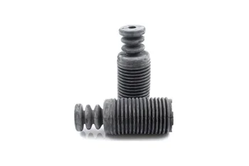 TOZ KORUGU SET, ARKA