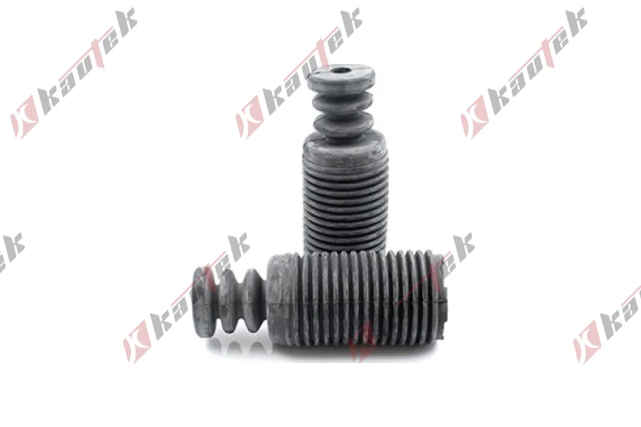 TOZ KORUGU SET, ARKA