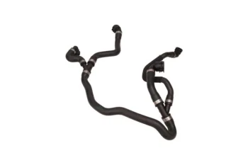 KALORIFER HORTUMU KALORIFER HORTUMU