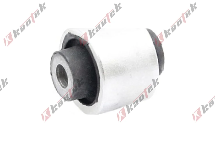 САЙЛЕНТБЛОК РЫЧАГА ПОДВЕСКИ