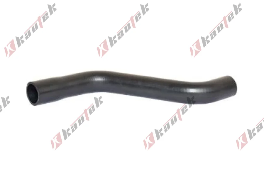 ШЛАНГ РАДИАТОРА