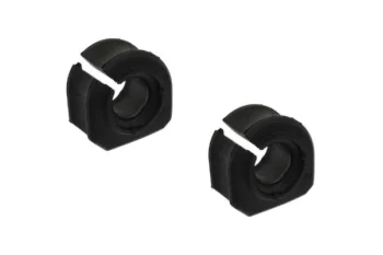 VIRAJ DEMIR LASTIGI SET