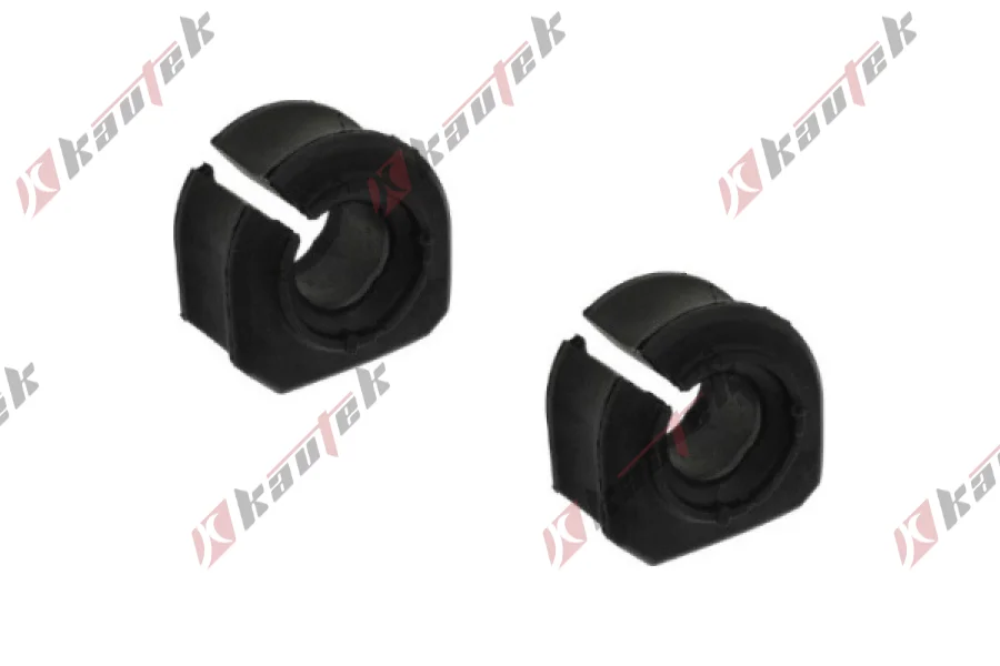 ME-BS239ST - VIRAJ DEMIR LASTIGI SET