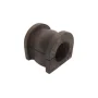ANTI-ROLL BAR BUSH FRONT Ø26
