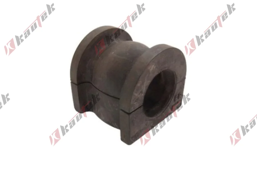 ANTI-ROLL BAR BUSH FRONT Ø26