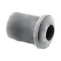 SPRING EYE BUSHING,RUBBER