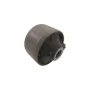 CONTROL ARM - TRAILING ARM BUSHING