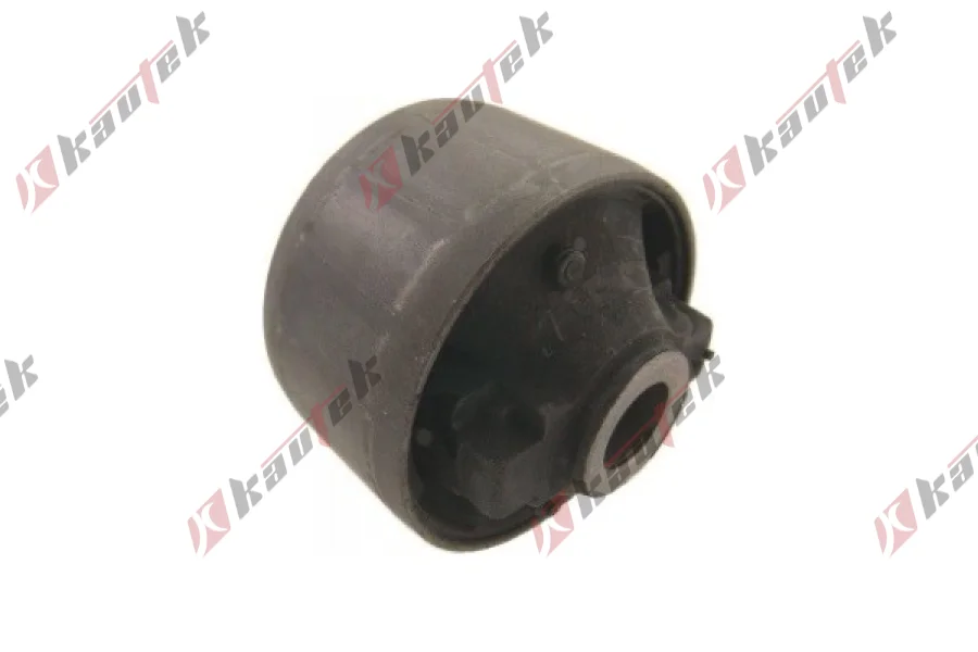 CONTROL ARM - TRAILING ARM BUSHING