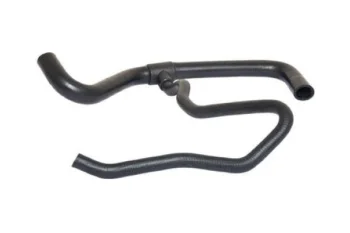 ШЛАНГ РАДИАТОРА ШЛАНГ РАДИАТОРА