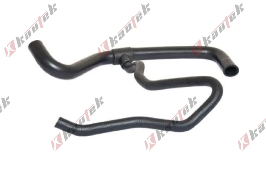 ШЛАНГ РАДИАТОРА