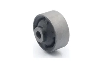 SALINCAK - DENGE KOL BURCU, ARKA