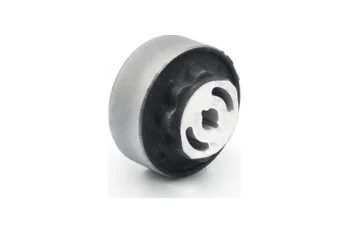 SALINCAK DENGE KOL BURCU