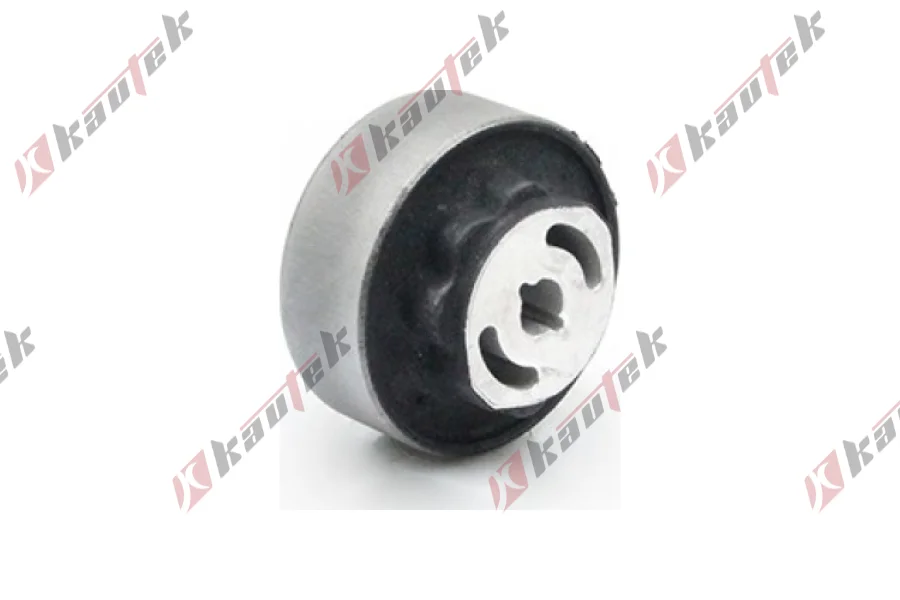 SALINCAK DENGE KOL BURCU