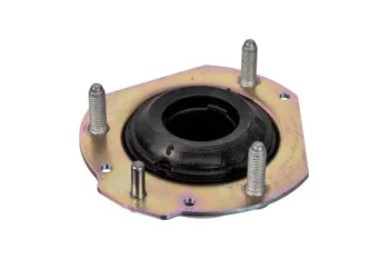 AMORTISOR TAKOZU, ON AMORTISOR TAKOZU, ON