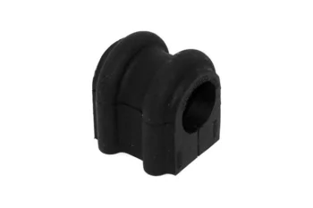 VIRAJ DEMIR LASTIGI ON 24Ø