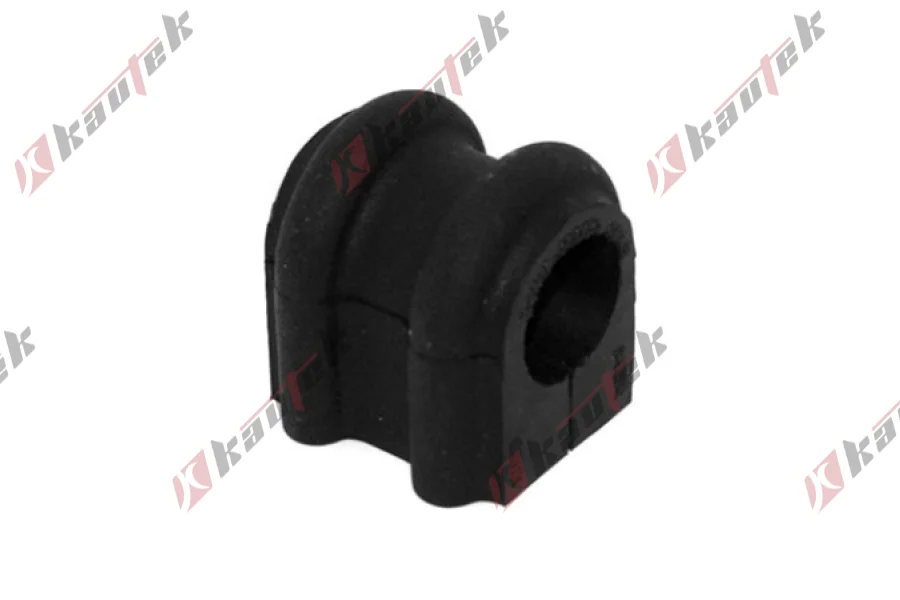 ВТУЛКА СТАБИЛИЗАТОРА