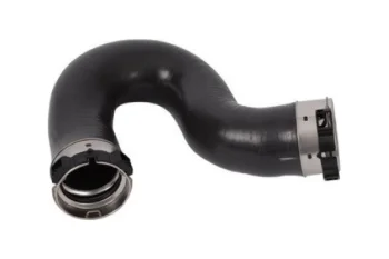 ТУРБОШЛАНГ