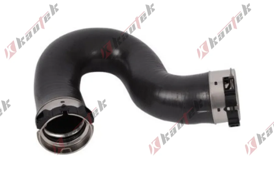 ТУРБОШЛАНГ