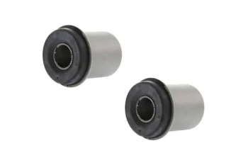 SALINCAK - DENGE KOLU BURCU,KIT SALINCAK - DENGE KOLU BURCU,KIT