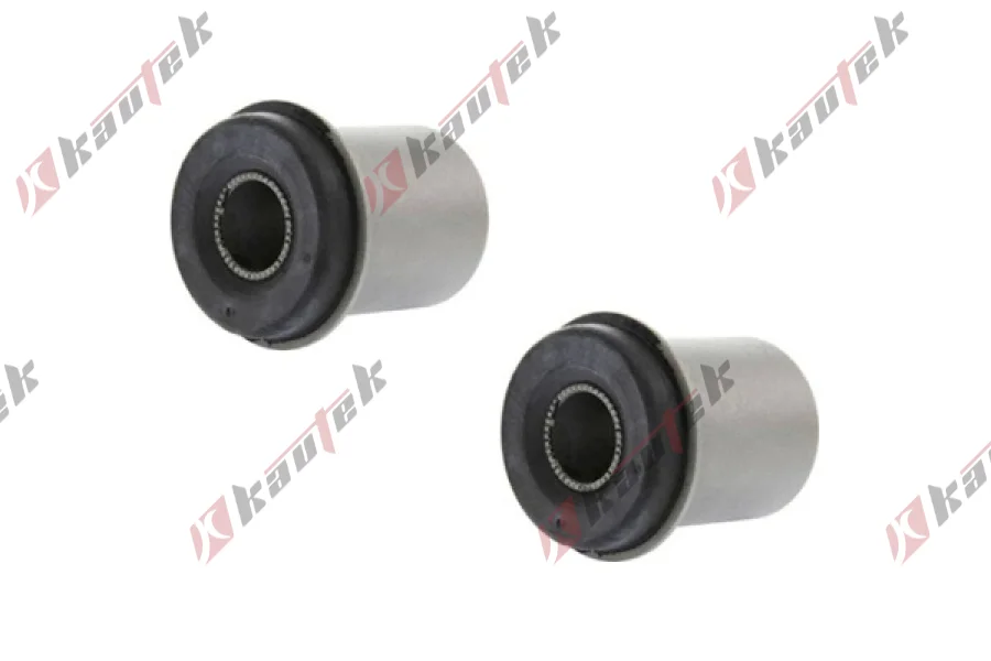 SALINCAK - DENGE KOLU BURCU,KIT