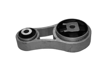 MOTOR TAKOZU ARKA SAG