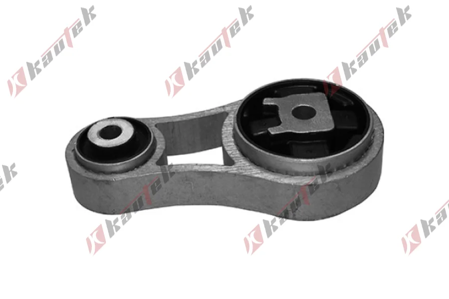 MOTOR TAKOZU ARKA SAG