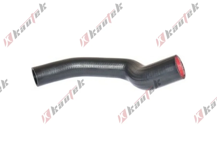 ТУРБОШЛАНГ