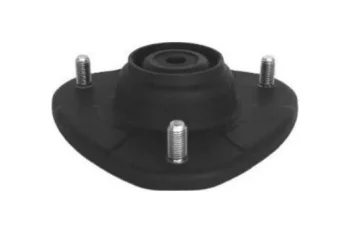 AMORTISOR TAKOZU ON RULMANSIZ SAG / SOL AMORTISOR TAKOZU ON RULMANSIZ SAG / SOL