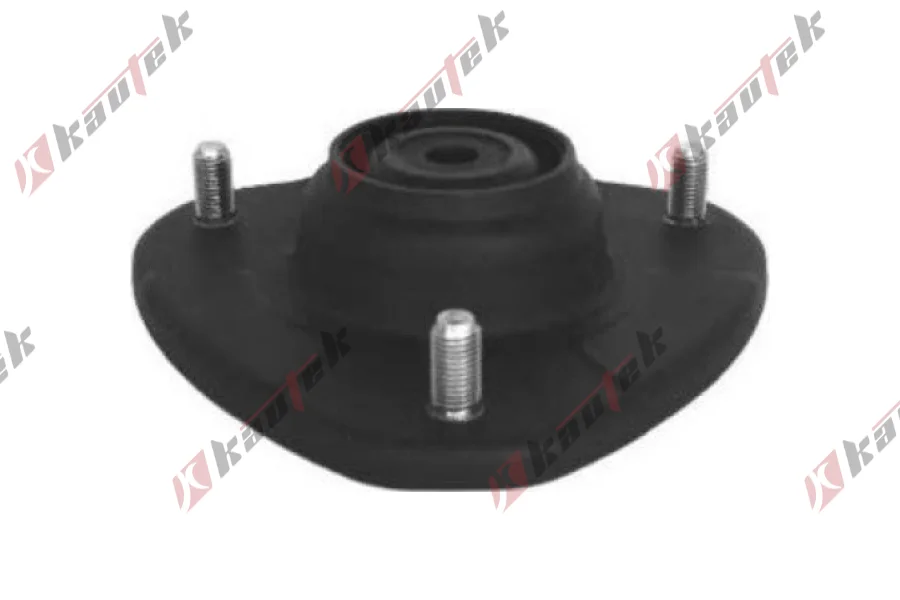 TOP STRUT MOUNT FRONT W/OBEARING LEFT / RIGHT