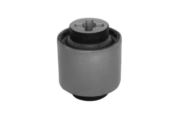 BUSH STABILIZER REAR