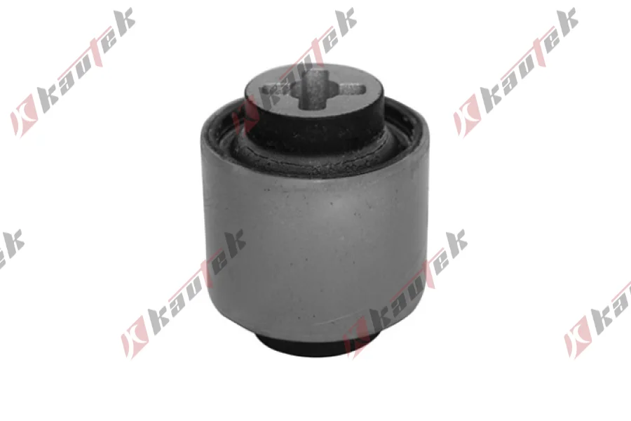 BUSH STABILIZER REAR