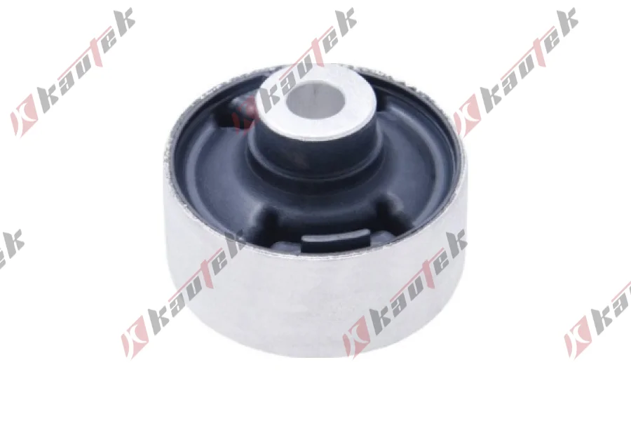 SALINCAK DENGE KOL BURCU