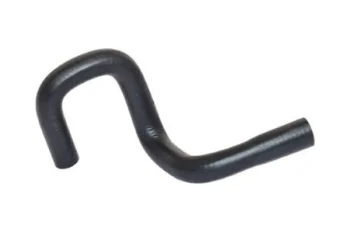 KALORİFER HORTUMU KALORİFER HORTUMU