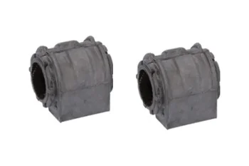 VIRAJ DEMIR LASTIGI SET VIRAJ DEMIR LASTIGI SET