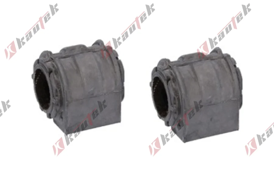 FD-BS383ST - КОМПЛЕКТ ВТУЛОК СТАБИЛИЗАТОРА