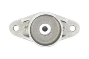 STRUT MOUNT
