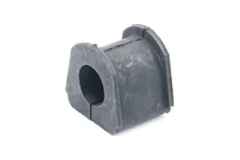 VIRAJ DEMIR LASTIGI, Ø 23 MM, ARKA SOL SAG