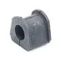 ANTI-ROLL BAR BUSHING, Ø 23 MM, REAR LEFT RIGHT