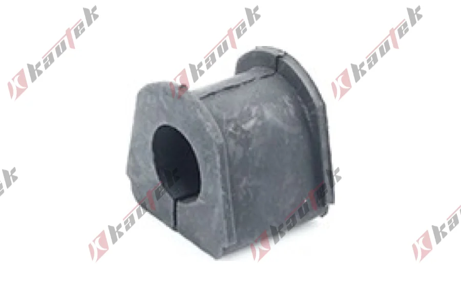 ANTI-ROLL BAR BUSHING, Ø 23 MM, REAR LEFT RIGHT