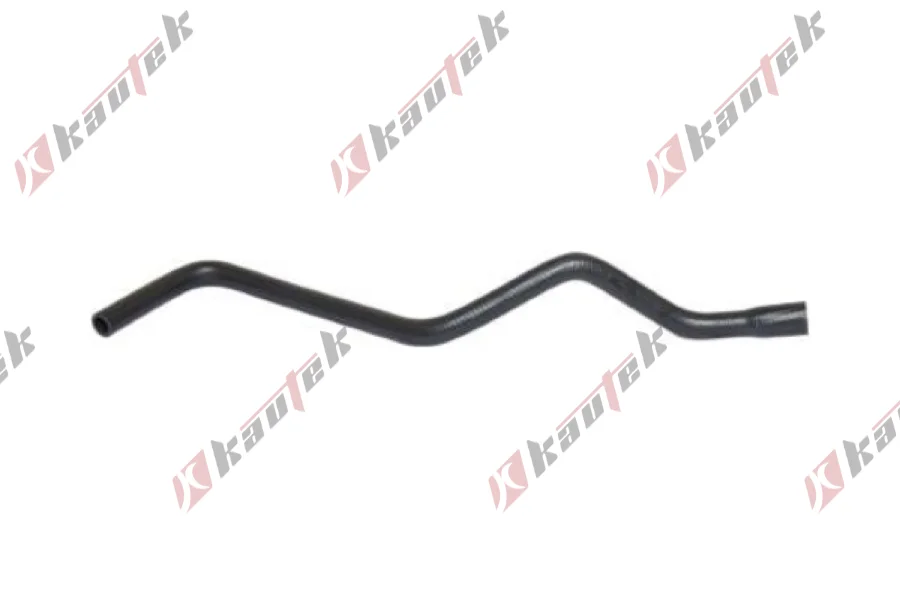 ШЛАНГ ЗАПАСНОГО БАЧКА