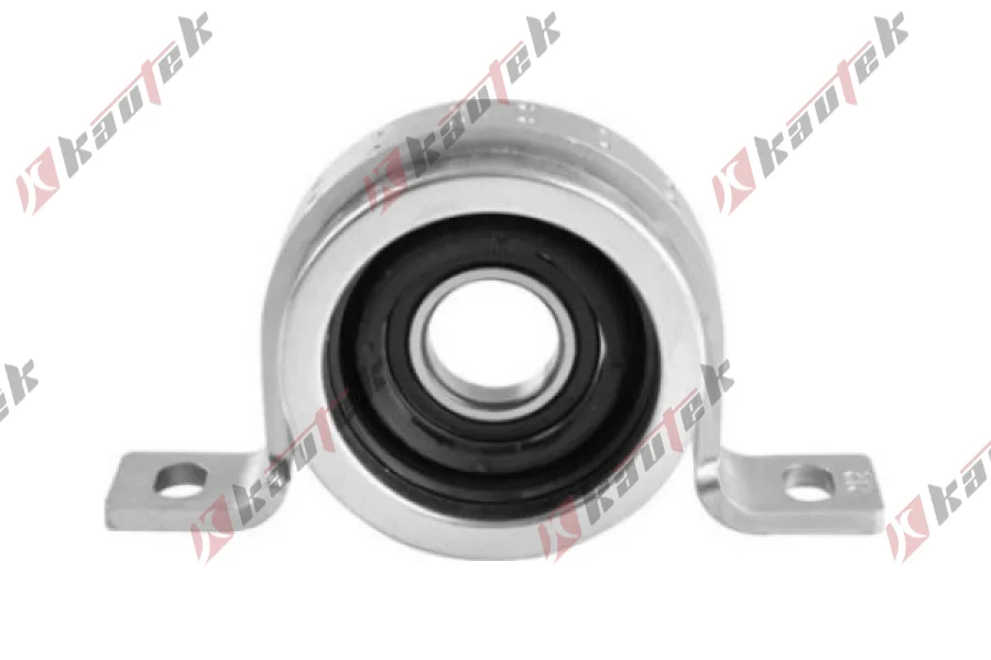 SAFT TAKOZU, RULMANLI