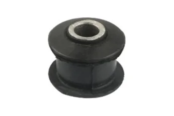 SALINCAK DENGE KOL BURCU