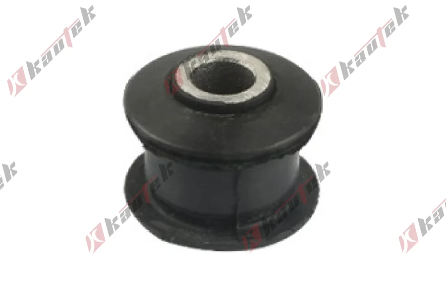 SALINCAK DENGE KOL BURCU