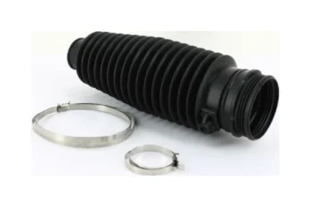 STEERING BELLOW KIT STEERING BELLOW KIT