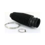 STEERING BELLOW KIT