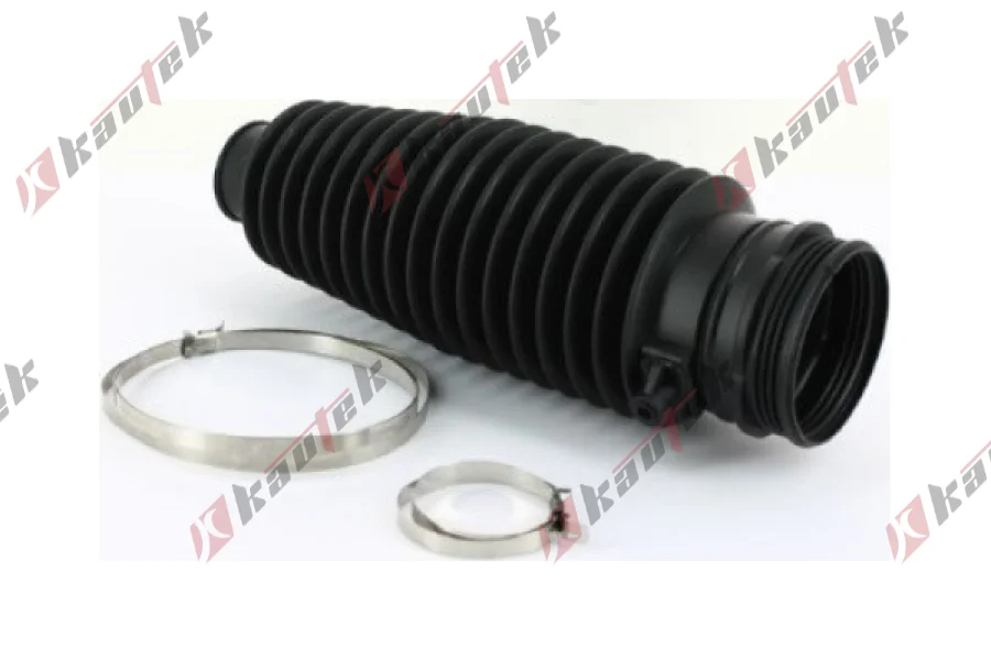 STEERING BELLOW KIT
