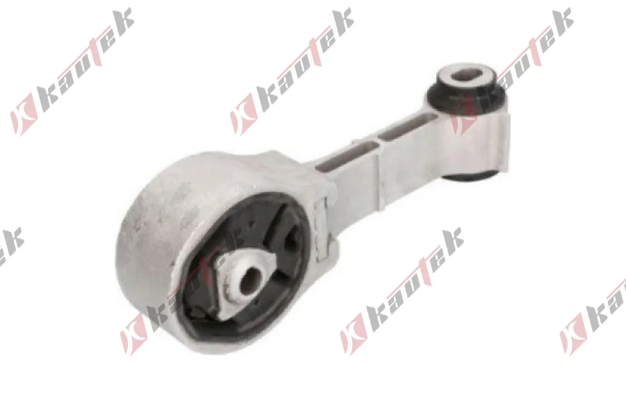 ОПОРА ДВИГАТЕЛЯ