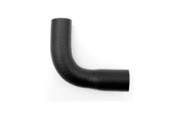 RADYATOR HORTUMU RADYATOR HORTUMU